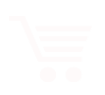 商丘市产品中心